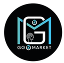 Go 2 Market
