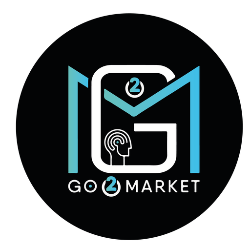 Go 2 Market