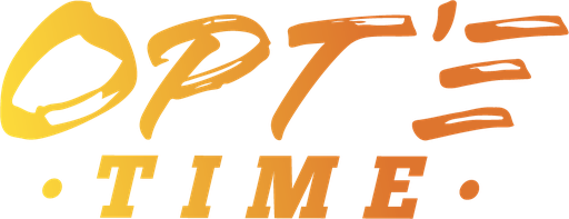 Opt'E-Time