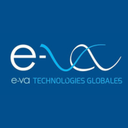 E-VA