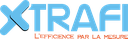 STRADEVORG
