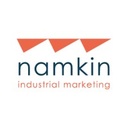 NAMKIN