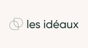 LES IDEAUX