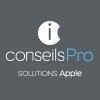 iConseilsPro