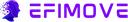 EFIMOVE