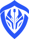 Code Guardian