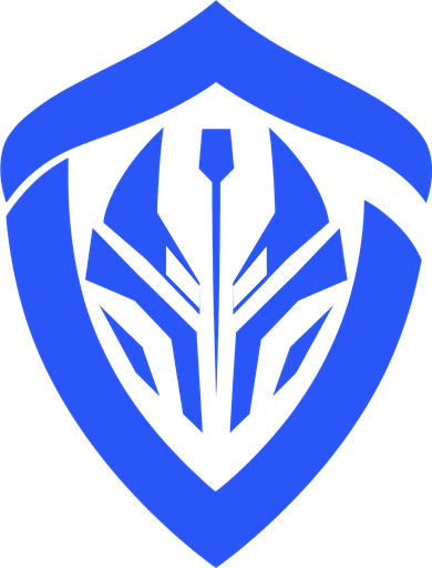 Code Guardian