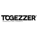 TOGEZZER