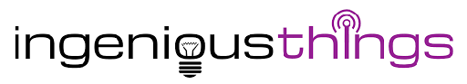 INGENIOUSTHINGS