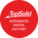Top Solid