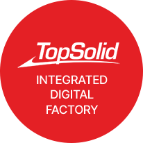 Top Solid