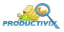 Productivix SARL
