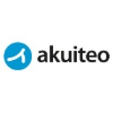 AKUITEO