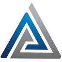 ALPHOSA