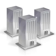 EOLIA SOFTWARE