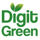 DIGITGREEN