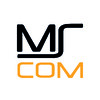 MS'COM RHONE-ALPES