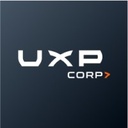 UXP CORP