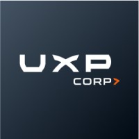 UXP CORP