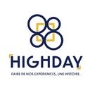 HIGHDAY