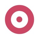 DROSALYS WEB