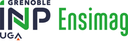 Grenoble INP - UGA - Service Facturier