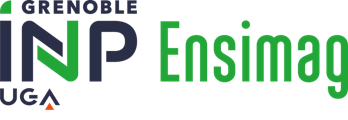 Grenoble INP - UGA - Service Facturier