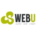 Webu