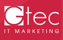 Gtec