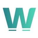 Winsoft / Vocaza