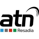 ATN Groupe