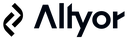 ALTYOR INDUSTRIES
