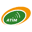 Atim