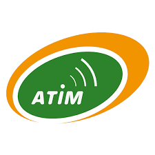 Atim