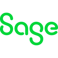 SAGE SAS