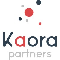 KAORA PARTNERS
