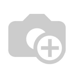 EVIDENCAI