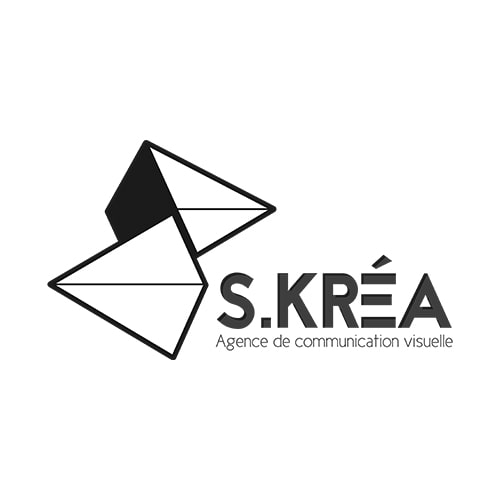 S-KREA