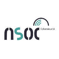 NSOC