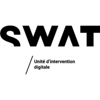SWAT