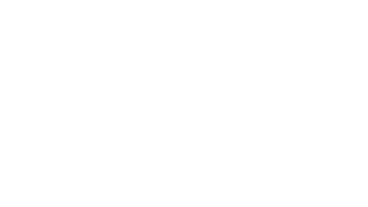 Digital League